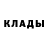 Alpha-PVP СК КРИС Shawn _7