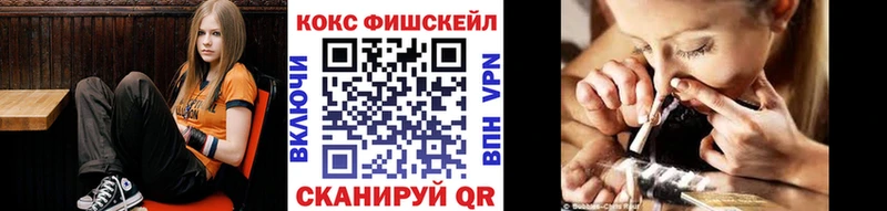 Купить где  Аргун  КОКАИН FishScale 