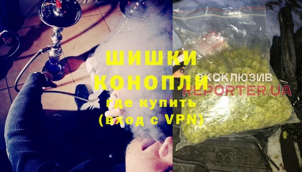 тгк Нея